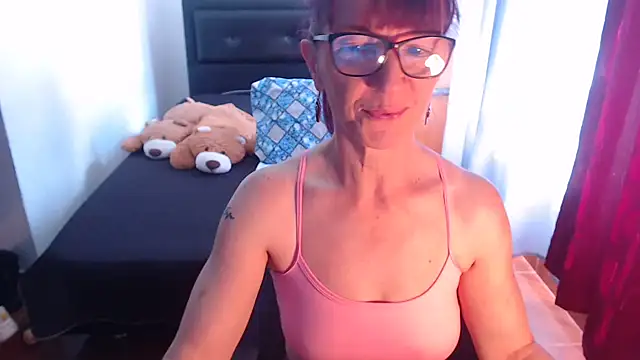 pamelaa jagger online show from May 24, 2026, 3:39 pm