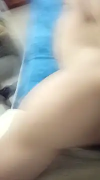 Snapshot of tetoo304 chatting on January 19, 2025, 7:04 pm tetoo304 online show from January 19, 2025, 7:04 pm