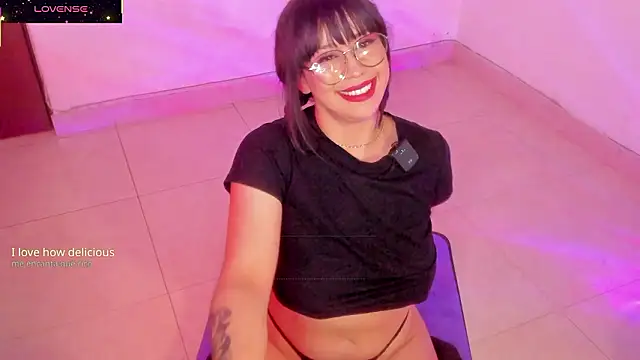 GalaxGnn  online show from February 12, 2026, 8:59 pm