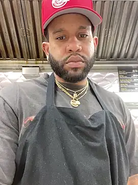 MilkyMontana online show from February 7, 2025, 2:15 pm