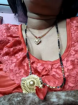 Ritasingh-0461 online show from February 28, 2025, 2:42 am