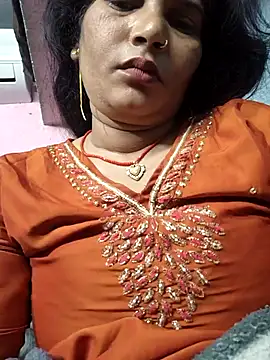 Ritasingh-0461 online show from February 25, 2026, 11:58 pm