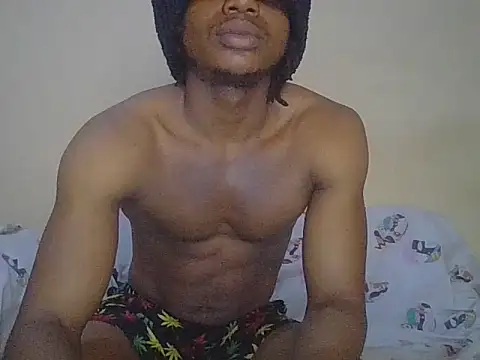 Samir4123 online show from February 17, 2026, 3:14 am