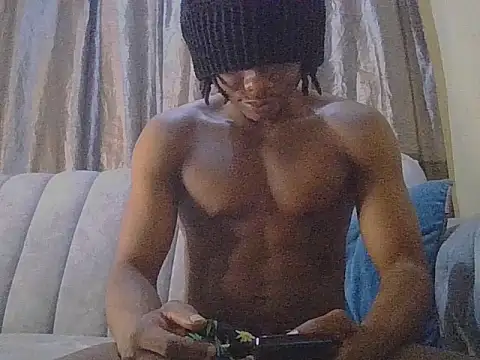 Samir4123 online show from March 3, 2026, 3:23 am