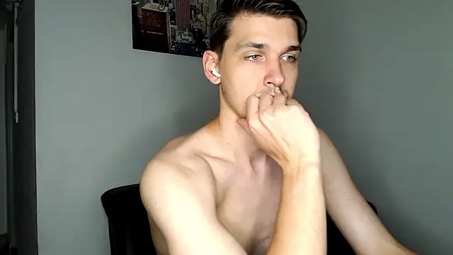 boy next door 1 online show from March 4, 2025, 6:04 am