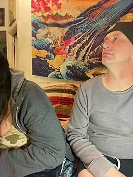 Snapshot of sexyasscougar chatting on January 11, 2025, 4:16 am sexyasscougar online show from January 11, 2025, 4:16 am