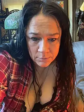 Snapshot of sexyasscougar chatting on February 27, 2025, 10:09 pm sexyasscougar online show from February 27, 2025, 10:09 pm