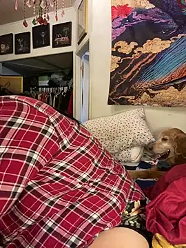 Snapshot of sexyasscougar chatting on March 2, 2025, 7:12 pm sexyasscougar online show from March 2, 2025, 7:12 pm