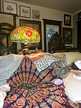 Snapshot of sexyasscougar chatting on September 25, 2025, 11:52 pm sexyasscougar online show from September 25, 2025, 11:52 pm