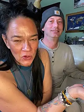 Snapshot of sexyasscougar chatting on January 17, 2026, 8:34 pm sexyasscougar online show from January 17, 2026, 8:34 pm