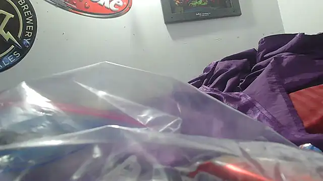 Snapshot of duggiefresh chatting on March 23, 2025, 12:36 am duggiefresh online show from March 23, 2025, 12:36 am