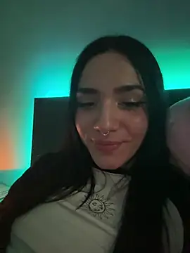 ShannonShanny online show from January 28, 2025, 12:43 pm