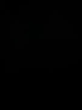 ShannonShanny online show from March 1, 2025, 7:48 pm