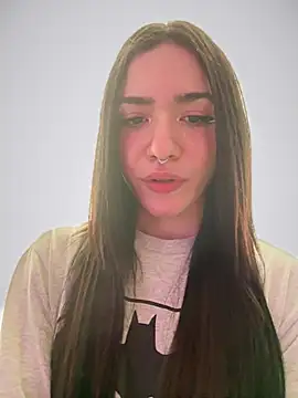 ShannonShanny online show from March 4, 2025, 7:11 pm