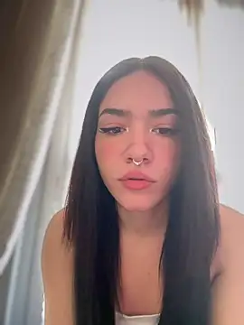 ShannonShanny online show from March 6, 2025, 8:30 am