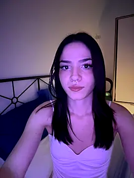 ShannonShanny online show from September 12, 2025, 4:51 pm