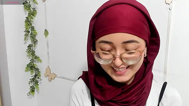 aysel elid online show from April 22, 2026, 1:19 am