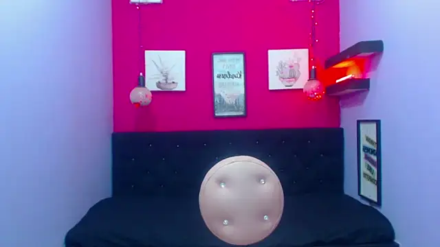 master monstercock  online show from April 23, 2026, 4:03 am