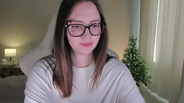 Snapshot of Sonia_moon_ chatting on December 25, 2024, 4:54 am Sonia moon online show from December 25, 2024, 4:54 am