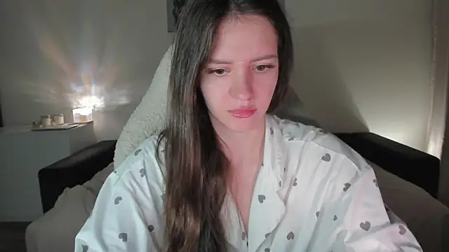 Snapshot of Sonia_moon_ chatting on September 24, 2025, 2:26 am Sonia moon online show from September 24, 2025, 2:26 am