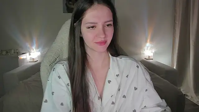 Snapshot of Sonia_moon_ chatting on October 7, 2025, 2:31 am Sonia moon online show from October 7, 2025, 2:31 am