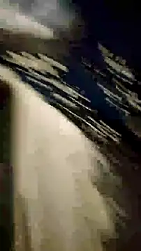 AKaHOTASS online show from September 10, 2025, 11:21 am