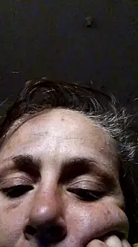 AKaHOTASS online show from October 31, 2025, 10:38 am