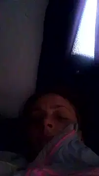 AKaHOTASS online show from November 20, 2025, 2:34 am