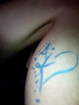 AKaHOTASS online show from April 28, 2026, 4:23 pm