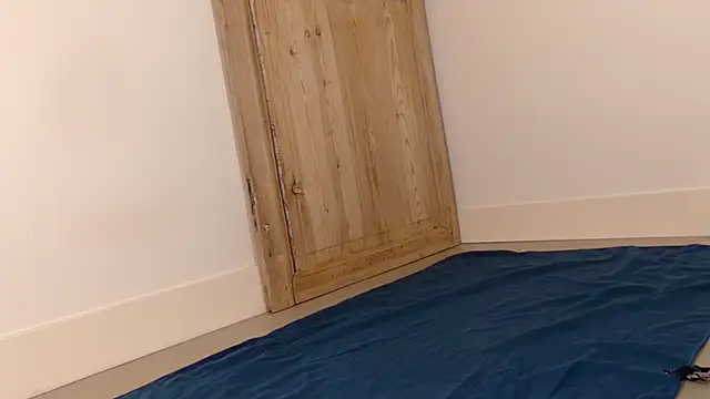 sorairosky online show from February 19, 2025, 11:06 am