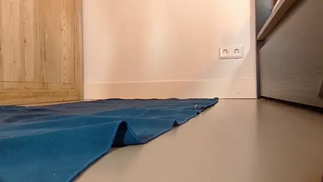 sorairosky online show from October 3, 2025, 1:08 pm