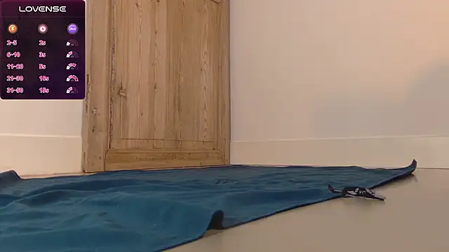 sorairosky online show from October 29, 2025, 12:18 pm