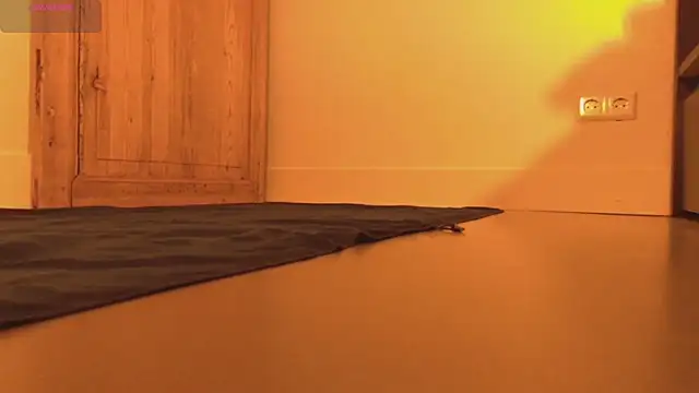 sorairosky online show from April 15, 2026, 6:31 am