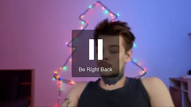 DENIS HERE online show from November 30, 2025, 4:55 pm