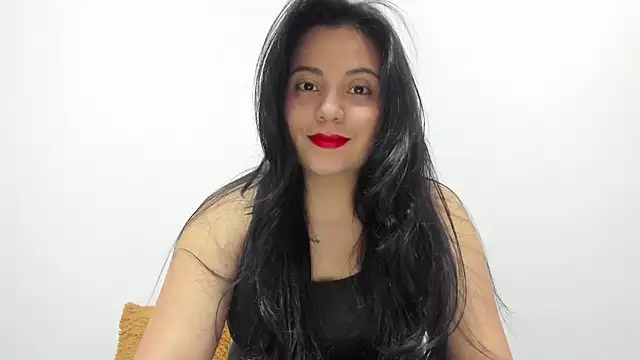 aleteacher online show from December 4, 2024, 2:20 am