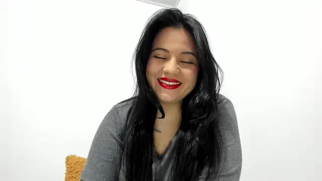 aleteacher online show from December 15, 2024, 5:02 am