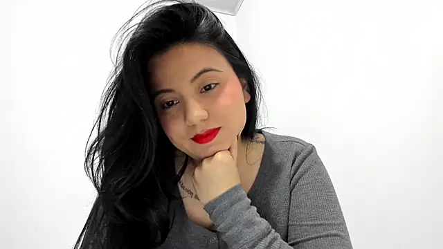 aleteacher online show from December 15, 2024, 8:08 am