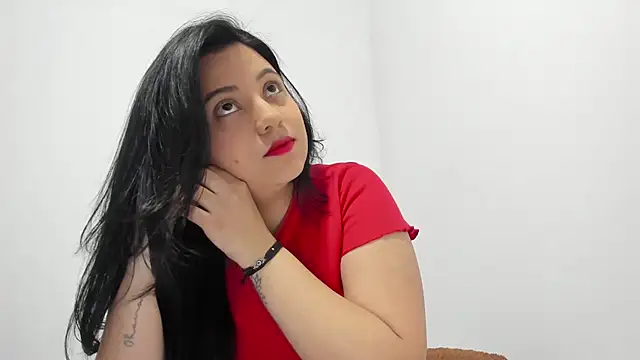 aleteacher online show from December 16, 2024, 5:49 am