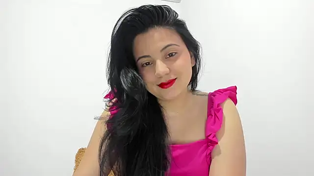 aleteacher online show from December 19, 2024, 4:02 am