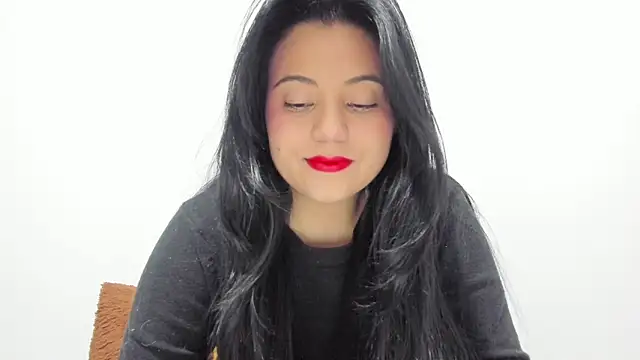 aleteacher online show from December 20, 2024, 4:20 am