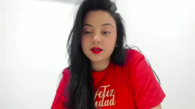 aleteacher online show from December 24, 2024, 8:38 pm