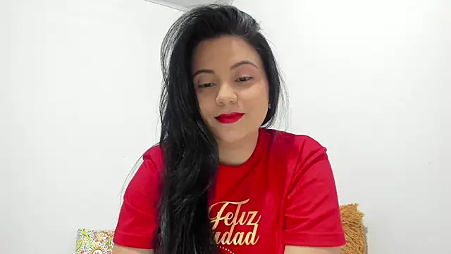 aleteacher online show from December 25, 2024, 2:35 am