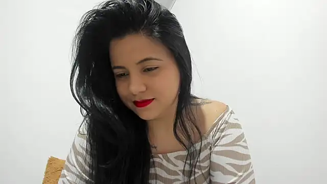 aleteacher online show from December 26, 2024, 2:55 am