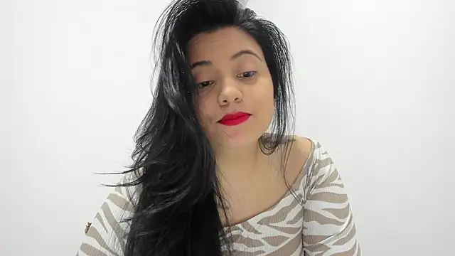 aleteacher online show from December 26, 2024, 5:58 am