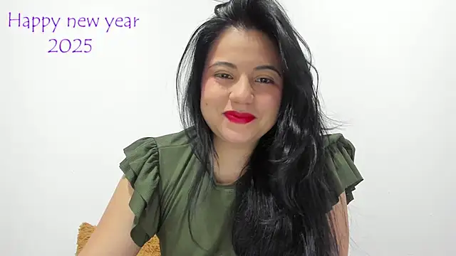 aleteacher online show from January 3, 2025, 4:33 am