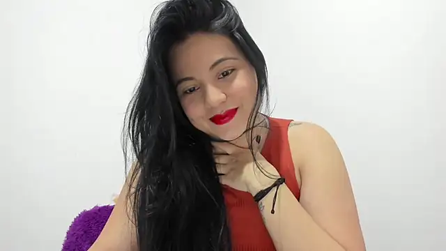 aleteacher online show from January 5, 2025, 7:07 pm