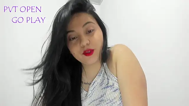 aleteacher online show from January 13, 2025, 7:11 am