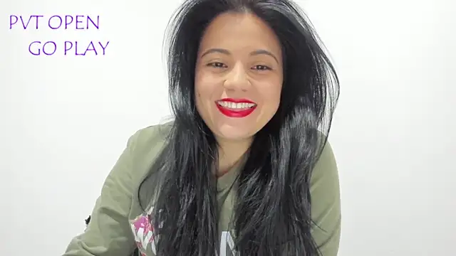 aleteacher online show from January 15, 2025, 4:25 am