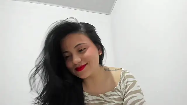 aleteacher online show from January 22, 2025, 2:48 am