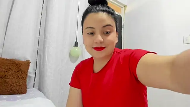 aleteacher online show from February 9, 2025, 9:17 pm